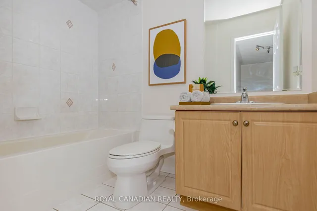 Additional image 33 of 1840 Mccoy Ave