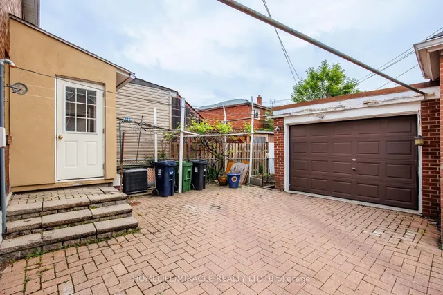 Additional image 33 of 683 Old Weston Rd