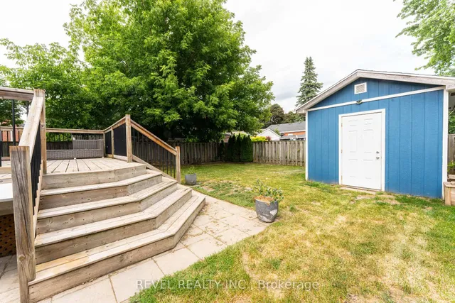 Additional image 44 of 9 East 41st St