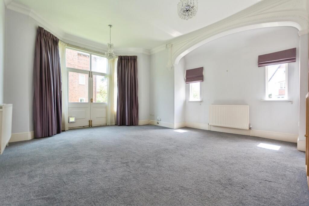 Additional image 6 of Wake Green Road, Birmingham, West Midlands, B13