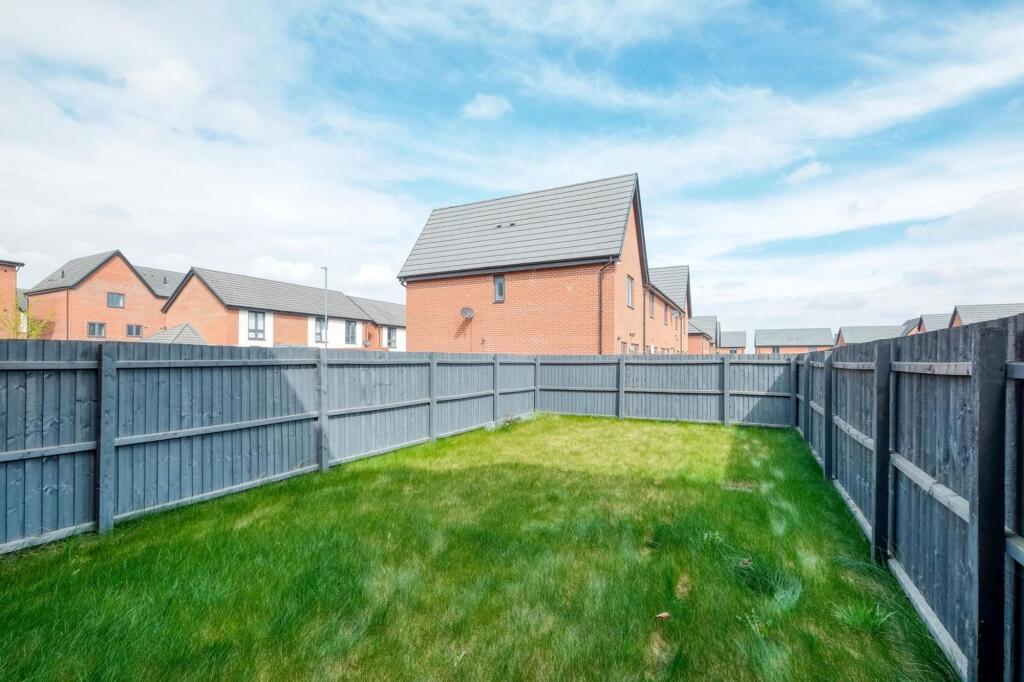 Additional image 16 of Dalmuir Road, Birmingham, B31