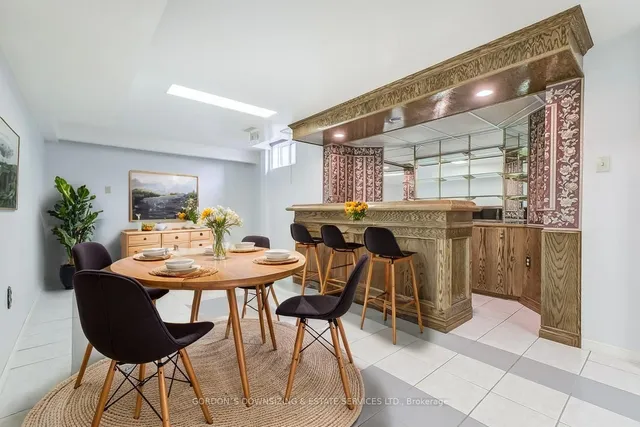 Additional image 33 of 459 Glenashton Dr