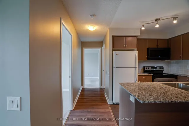 Additional image 7 of 525 Wilson Ave Unit 655