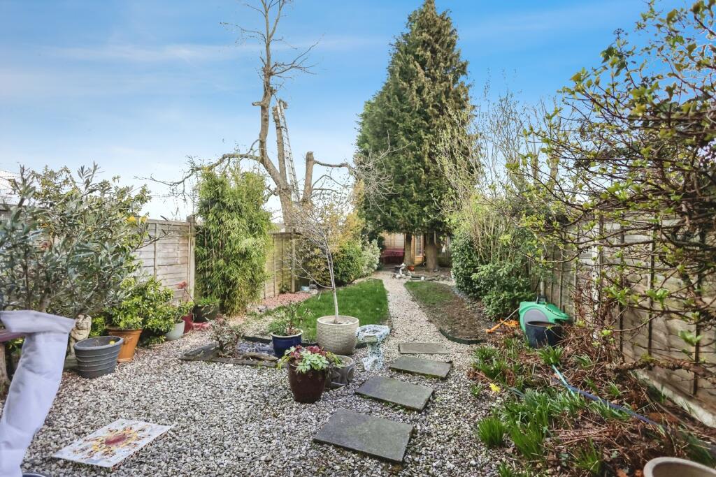 Additional image 12 of Selly Oak Road, Birmingham, West Midlands, B30