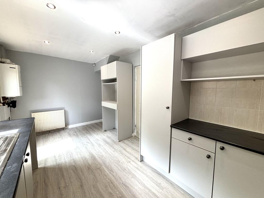 Additional image 3 of Burnel Road, Selly Oak, B29