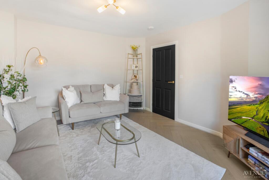 Additional image 5 of Marathon Point, Birmingham, West Midlands, B42