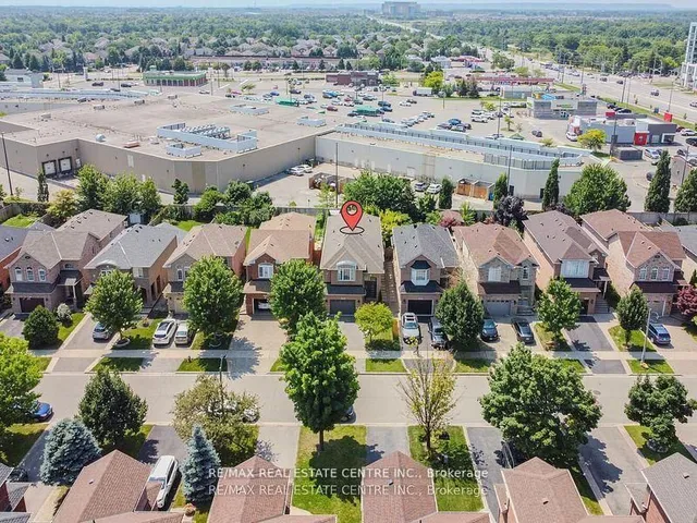 Additional image 3 of 2498 Longridge Cres