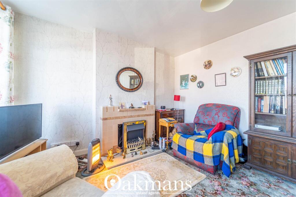 Additional image 15 of Warwick Road, Tyseley, Birmingham, B11