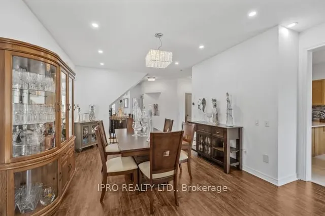 Additional image 11 of 792 Ledbury Cres