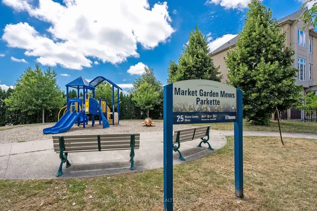 Additional image 30 of 16 Market Garden Mews