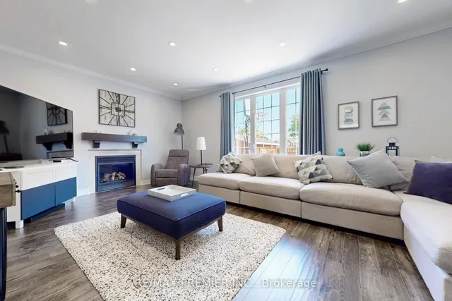 Additional image 12 of 42 Sparta Dr