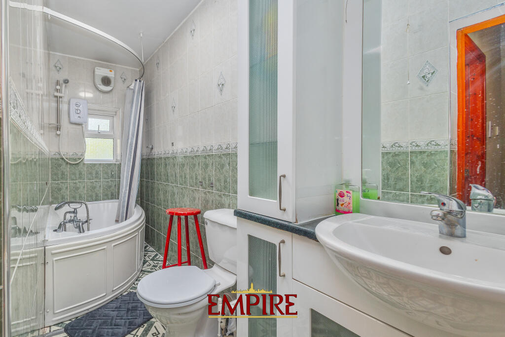 Additional image 5 of Gresley Grove, Erdington B23 7PS