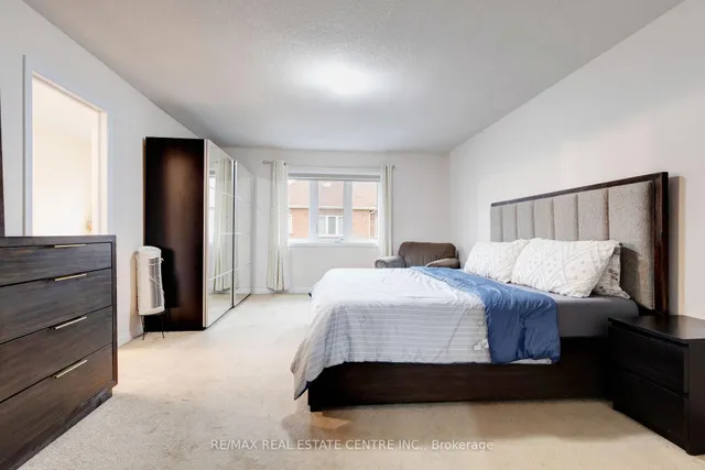 Additional image 21 of 11 Hoover Rd