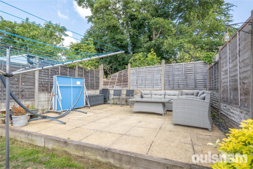 Additional image 18 of Redwood Road, Kings Norton, Birmingham, B30