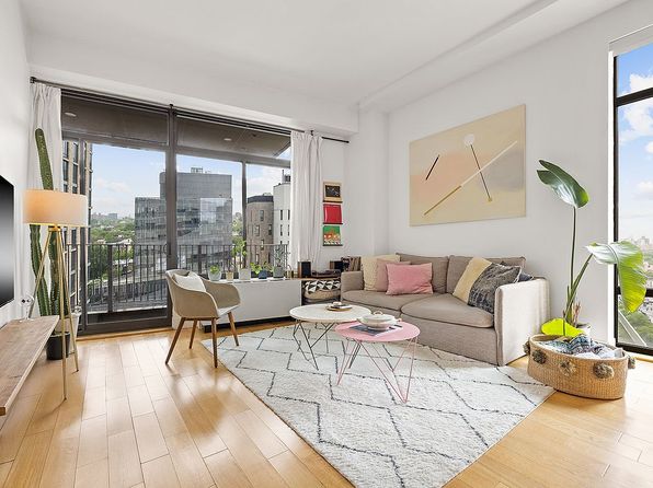 Property image for 96 Rockwell Pl APT 11C, Brooklyn, NY 11217