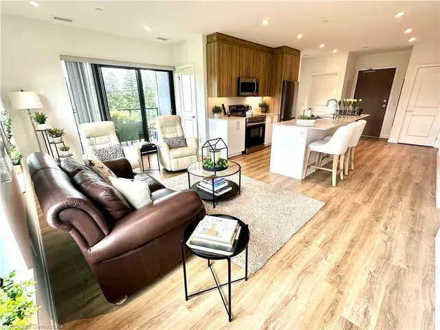 Additional image 10 of 525 New Dundee Rd Unit 401