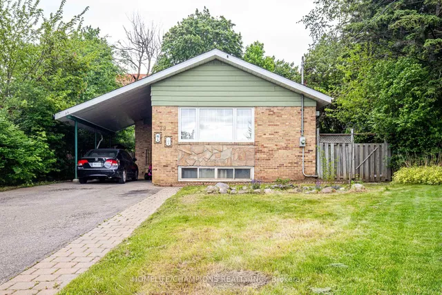29 Penzance Dr