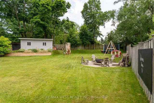 Additional image 34 of 31 Pixley Cres