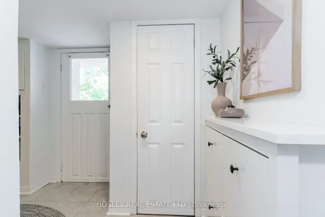 Additional image 24 of 90 Walpole Ave