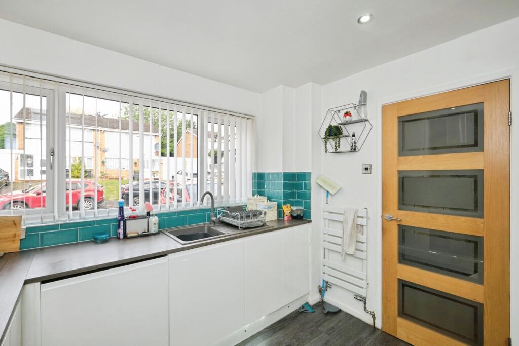 Additional image 6 of Westacre Gardens, Birmingham, West Midlands, B33