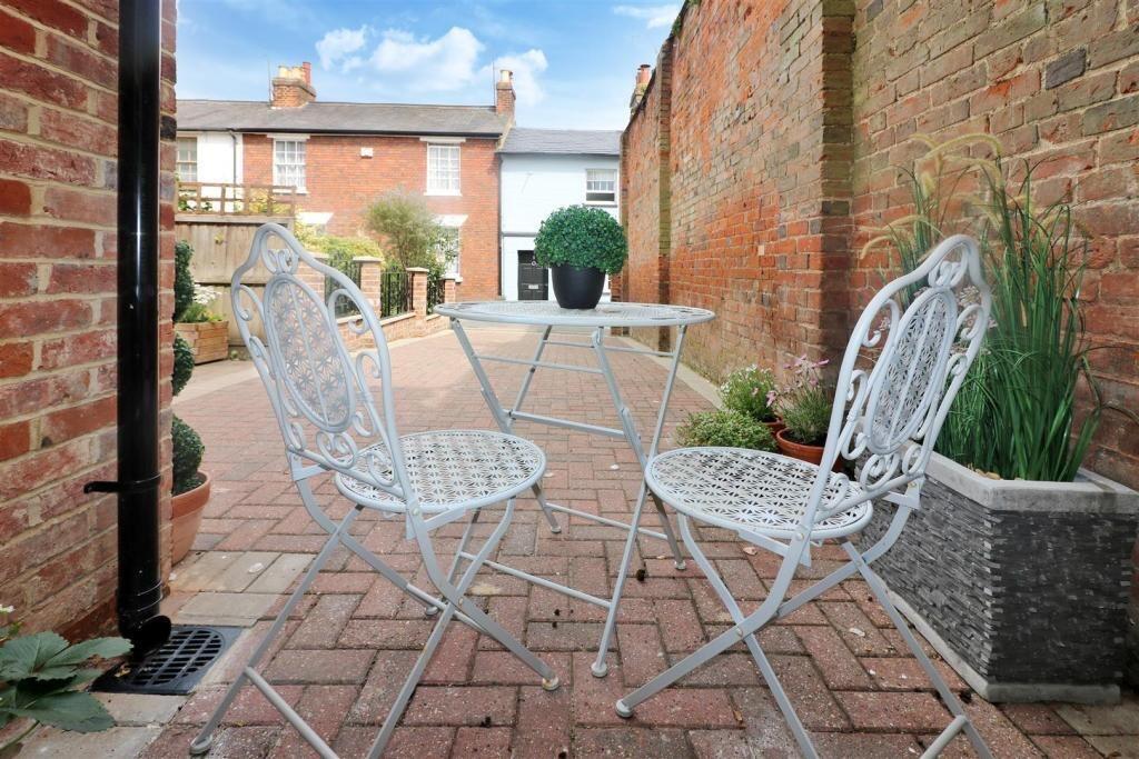 Additional image 11 of Mill Lane, Welwyn, AL6