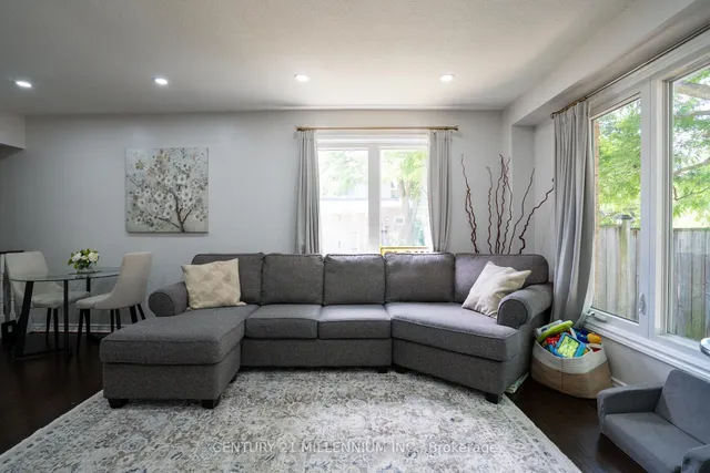 Additional image 10 of 399 Vodden St Unit 42