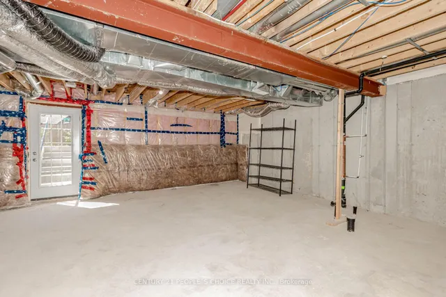 Additional image 43 of 64 Dewberry Dr