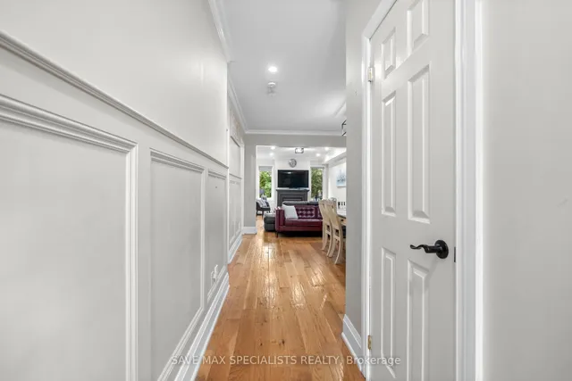 Additional image 6 of 21 Isaac Devins Blvd