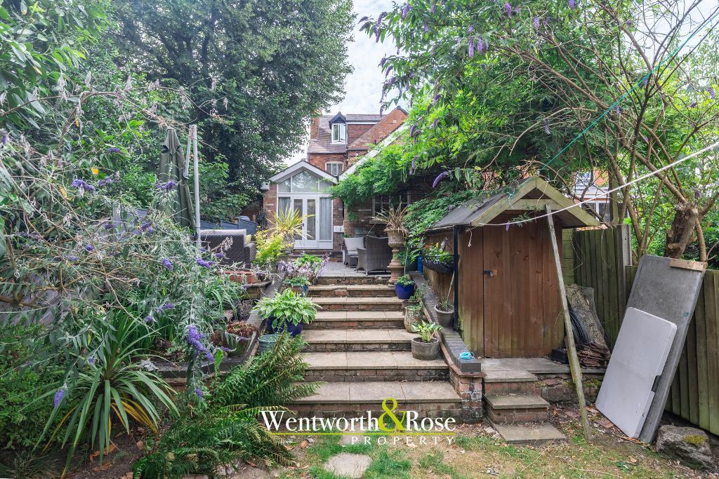 Additional image 33 of Northfield Road, Kings Norton, Birmingham, B30 1JH