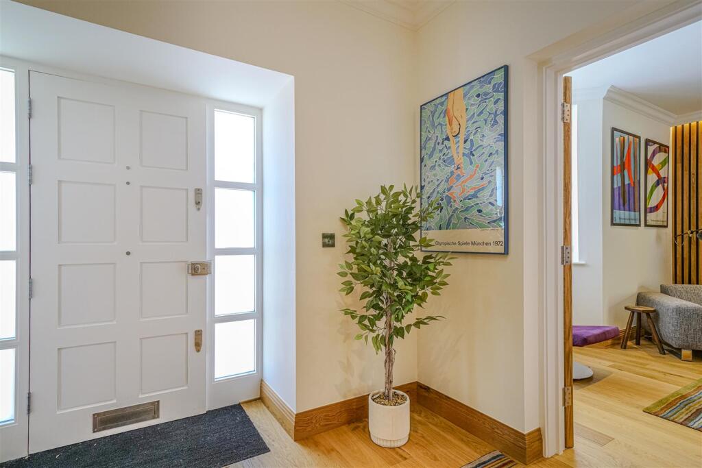 Additional image 10 of Grange Street, St. Albans