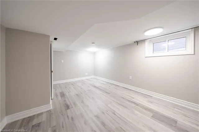 房产图片 27 - 1111 国王街