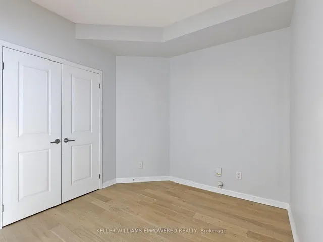 Additional image 24 of 15 Windermere Ave Unit 1007