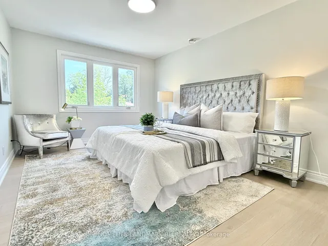 Additional image 11 of 100 Micmac Cres