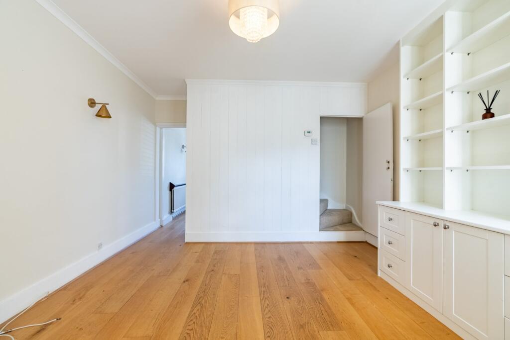 Additional image 6 of Warwick Road, St. Albans, Hertfordshire, AL1