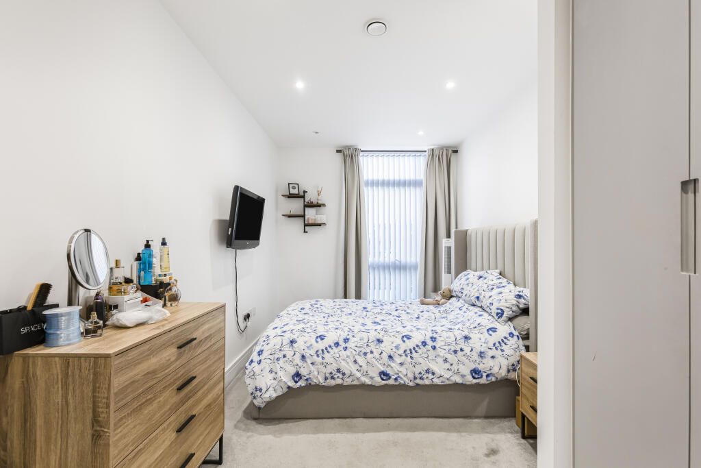 Additional image 8 of Mercury House, Welwyn Garden City, Hertfordshire, AL7