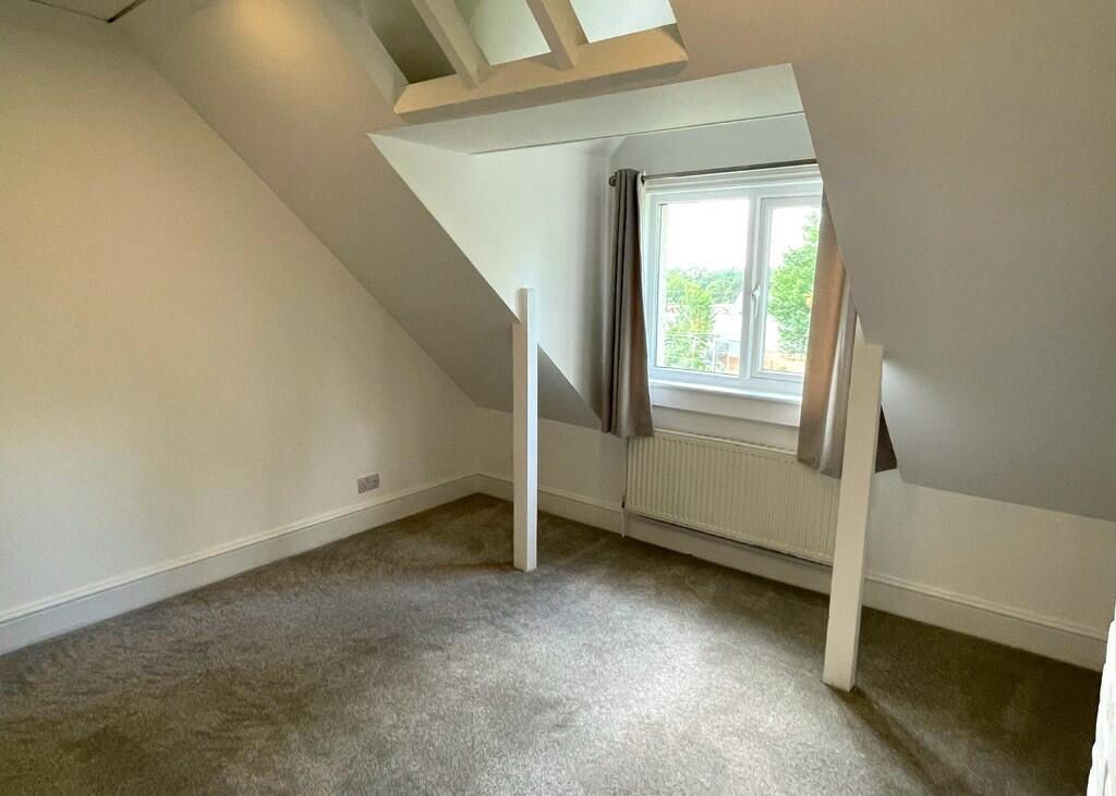 Additional image 13 of Carlton Road,Harpenden,AL5 4SX