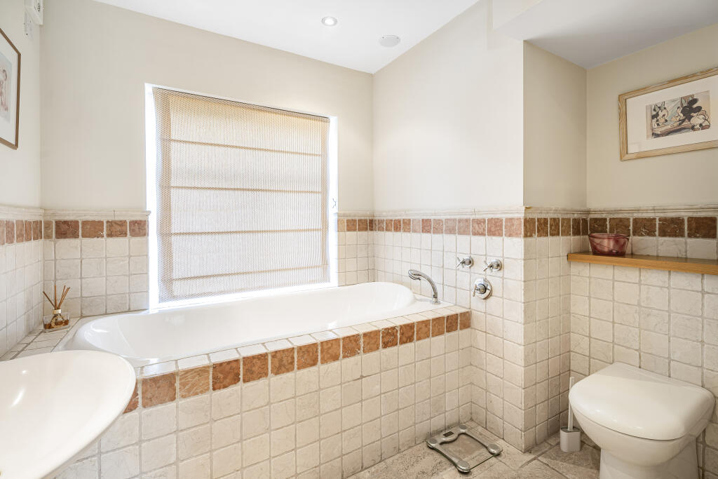 Additional image 14 of Stanborough Cottages, Welwyn Garden City, Hertfordshire, AL8