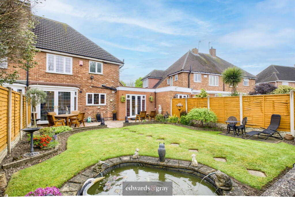 Additional image 17 of Chester Road,Castle Bromwich,B36 0JJ