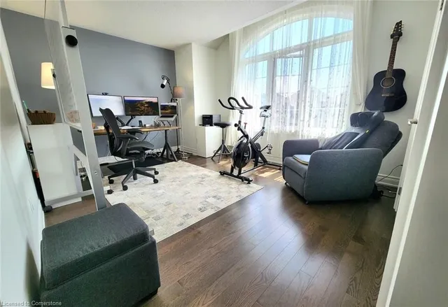 Additional image 24 of 34 Lionhead Golf Club Rd