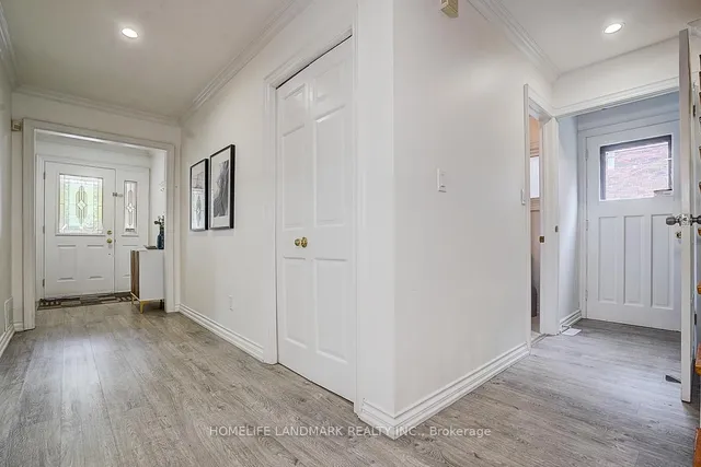 Additional image 13 of 89 Whitehorn Cres