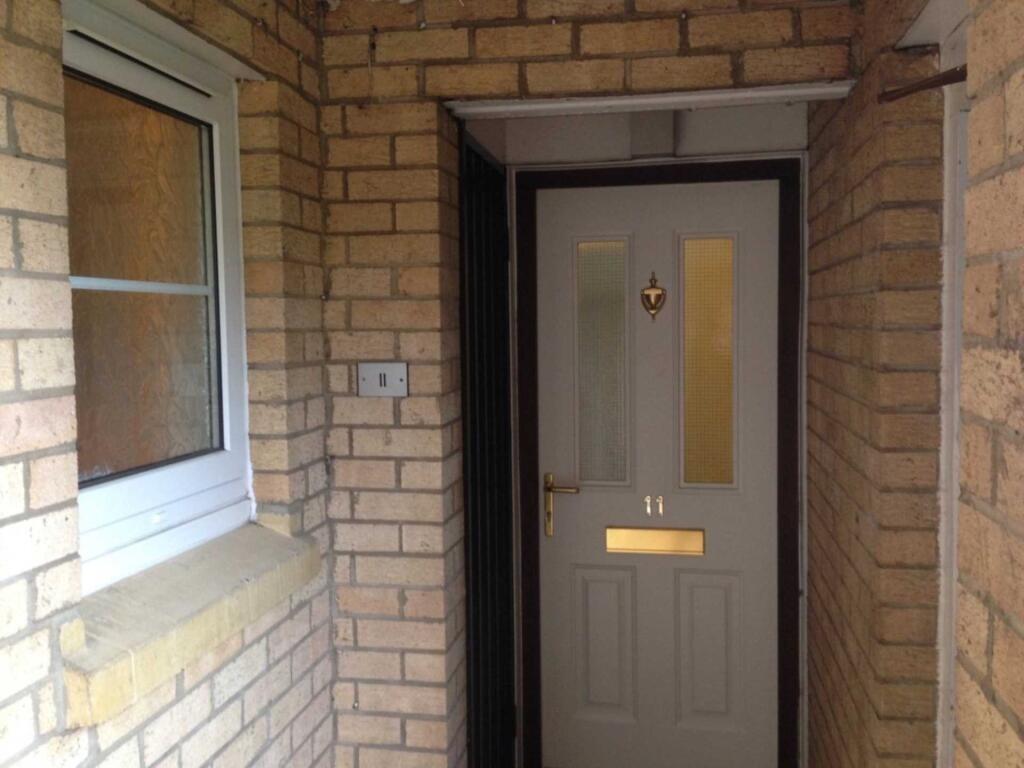 Additional image 9 of Haltside, Hatfield, Hertfordshire, AL10