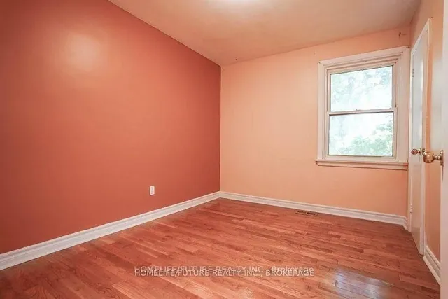 Additional image 13 of 4 Gully Dr