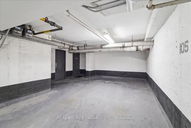 Additional image 34 of 191 Duplex Ave Unit 105