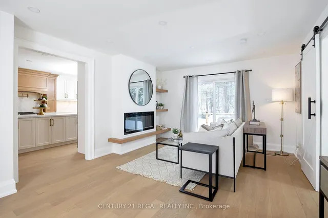 Additional image 13 of 5535 Cedar Springs Rd