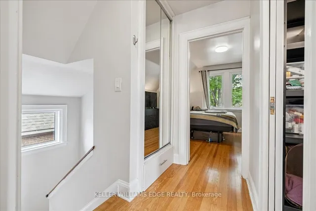 Additional image 24 of 61 Bond St