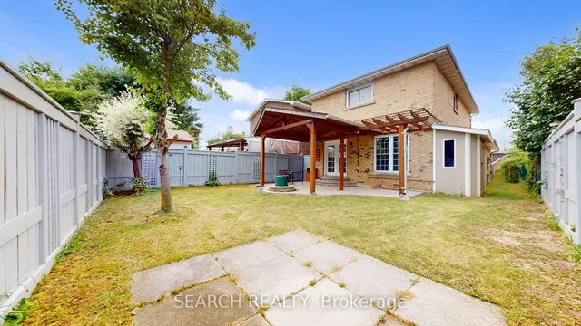 Additional image 21 of 163 Simmons Blvd