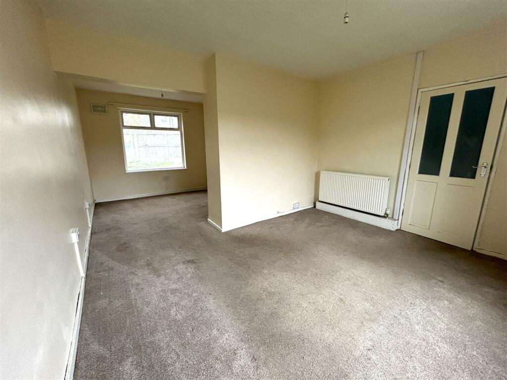 Additional image 2 of The Fordrough, Northfield, Birmingham