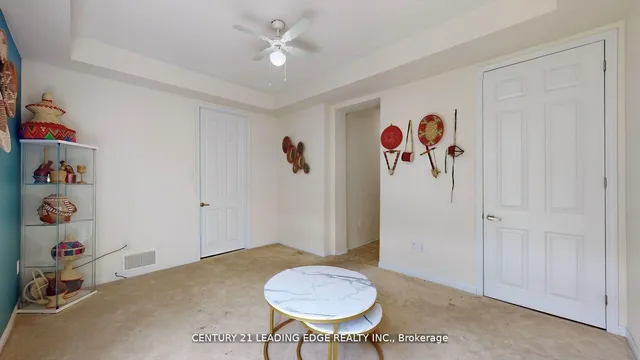 Additional image 33 of 15 Yates Ave