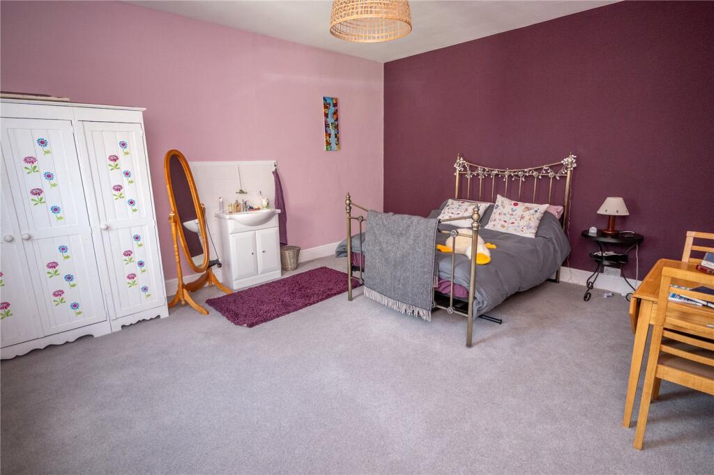 Additional image 19 of Clarence Road, Moseley, Birmingham, B13