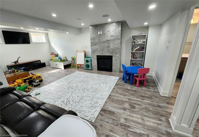 Additional image 28 of 34 Lionhead Golf Club Rd